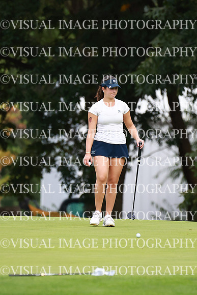 ILGFG_26_T209023