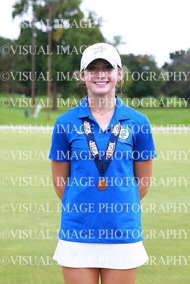 ILGFG_26_A2012