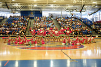 BMC26_OPENPOM_06020