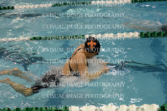 ILSWG15_200MRELAY_F036