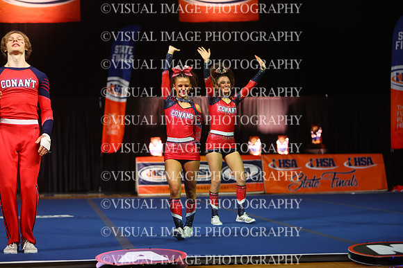 ILCHEER_25_C060015