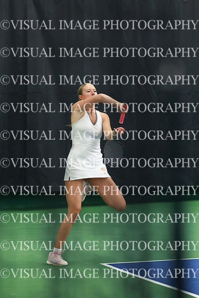 WIINTNG_26_F104003