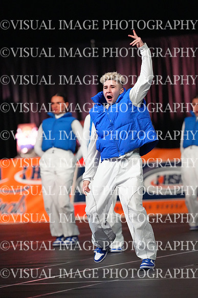 ILDANCE_25_2050028