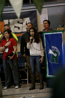 ILSWG15_200MRELAY_F001