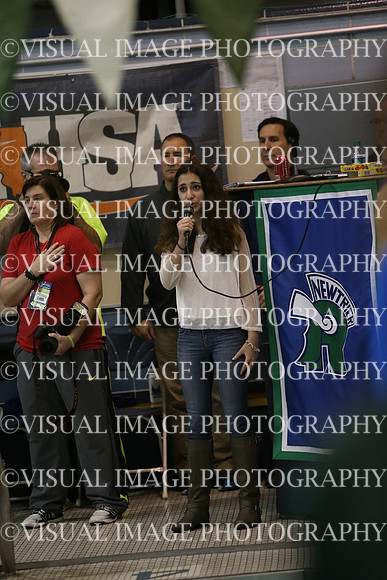 ILSWG15_200MRELAY_F001