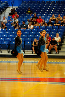 BMC26_OPENPOM_15015