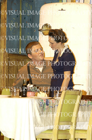 ILDRAMA_03_035