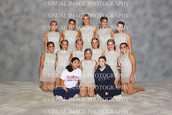 ILDANCE_25_3250001