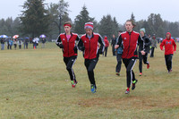 WIXC_15_30008