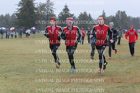 WIXC_15_30008