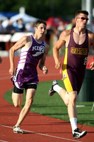 witk10_800m_f2008