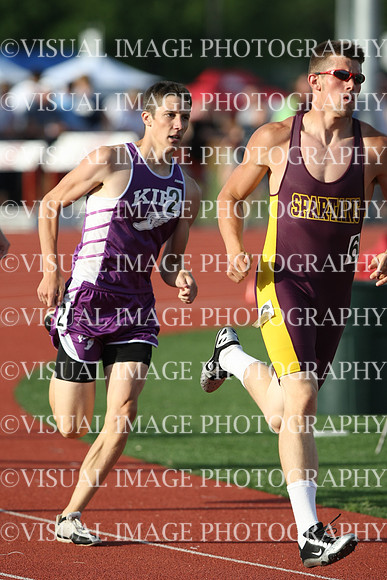 witk10_800m_f2008