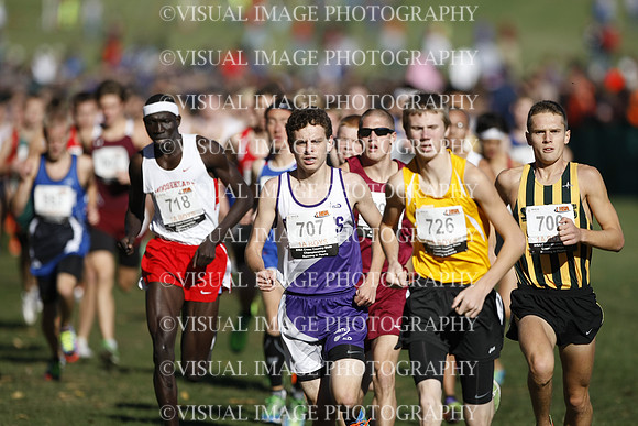 ILXC_13_10035