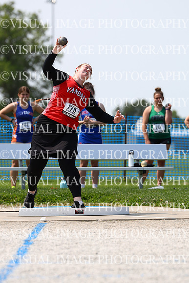 ILTKG23_SHOTPUT_P10003