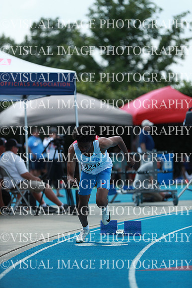 ILTK25_400M_F3029