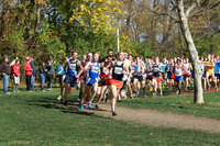 ILXC_15_20004