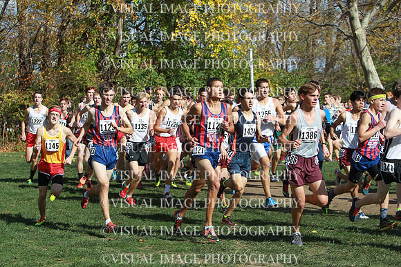 ILXC_15_20063