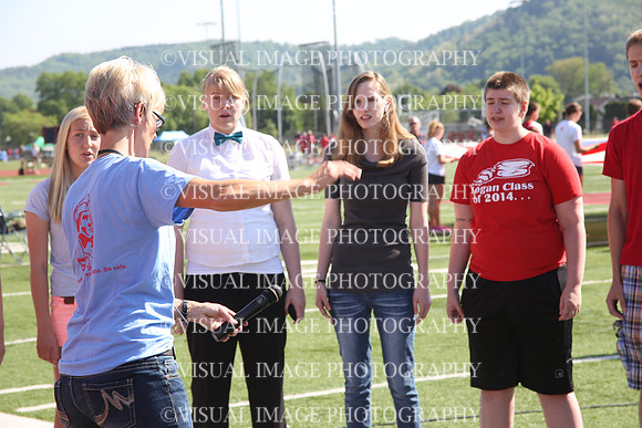 WITK14_CANDID_017