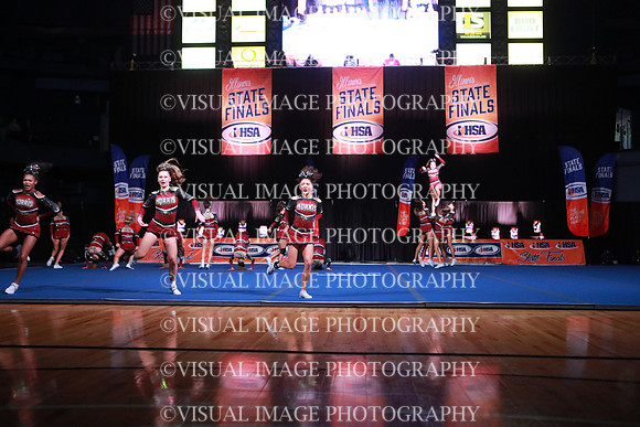 ILCHEER_25_M150024