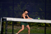 ILTNG_26_F170010