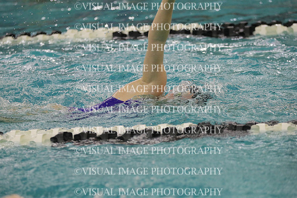 WISWG_22_10033