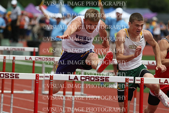WITK10_110H_F2041