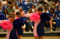 BMC26_OPENPOM_13009