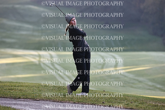 WIGFG_22_IND019