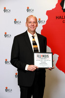 IBCA23_HOF_009
