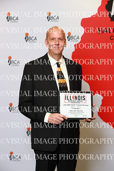 IBCA23_HOF_009