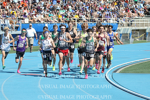 ILTK23_3200M_F2016