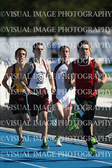 ILTK13_4X8R_P20015