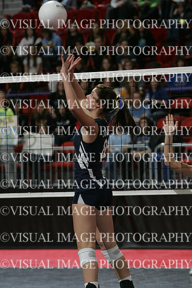 wisc_09_s21023