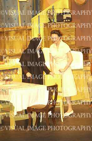 ILDRAMA_03_021