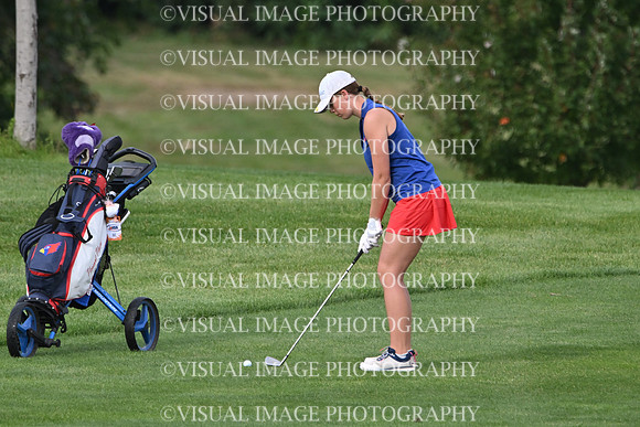 ILGFG_26_T108004