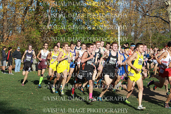 ILXC_15_30034