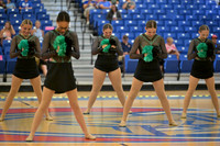 BMC26_OPENPOM_12010