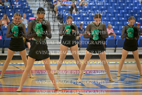 BMC26_OPENPOM_12010