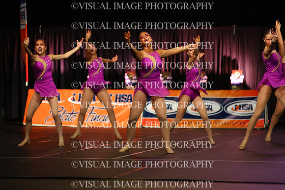 ILDANCE_25_2030038