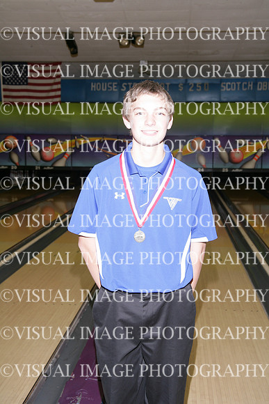 ILBWL_11_A052