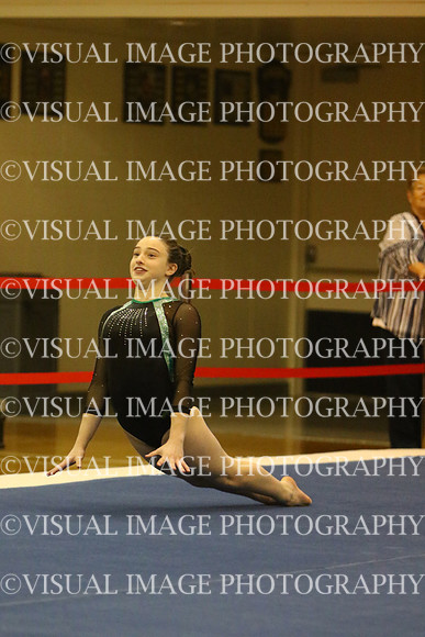 ILGYMG_16_FLOOR_F0036