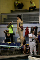 ILSWG15_DIVE_F001