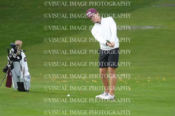 ILGF_26_T212001