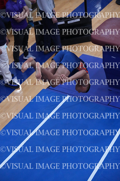 ILGYM23_VAULT_P0027