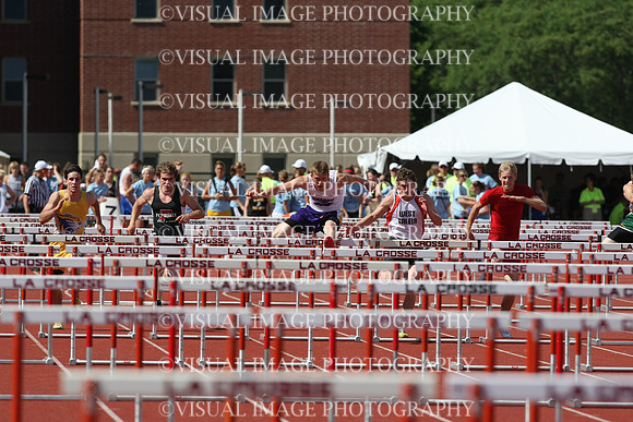 WITK10_110H_P2022