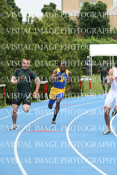 ILTK11_4X1R_P3225
