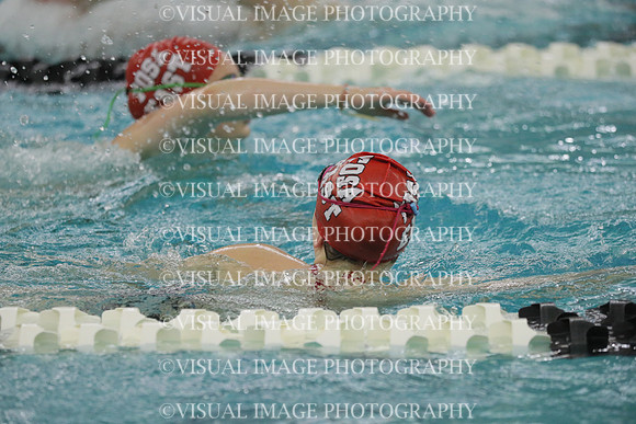 WISWG_22_20044