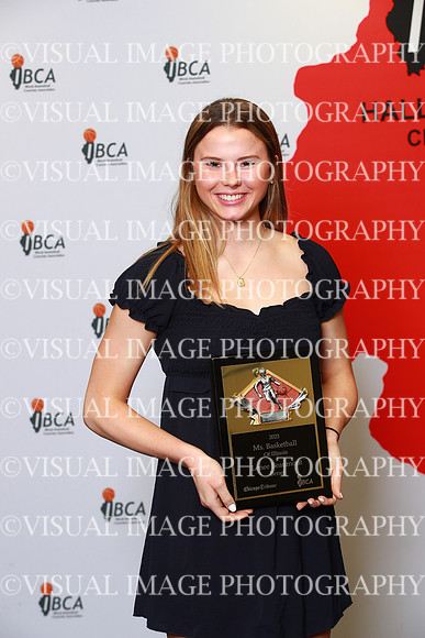 IBCA23_HOF_022