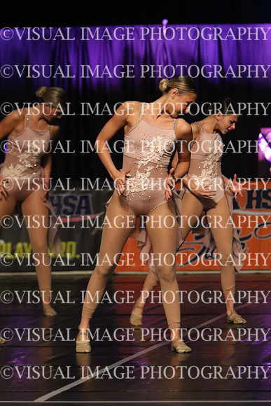 ILDANCE_22_325029
