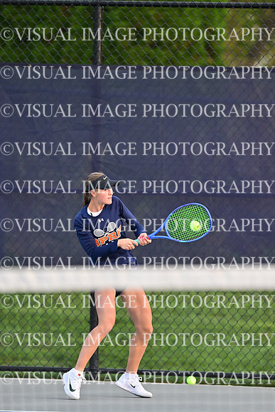 ILTNG_26_F130020